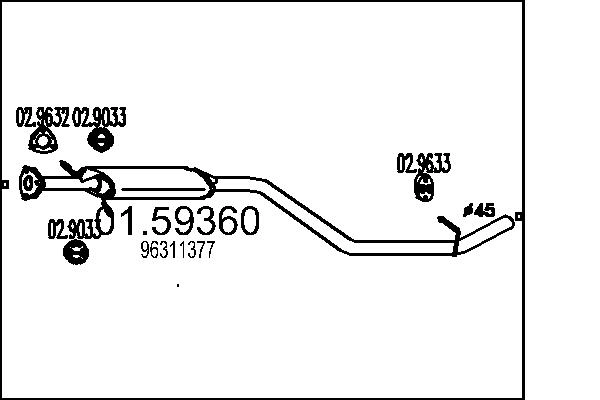 01.59360
