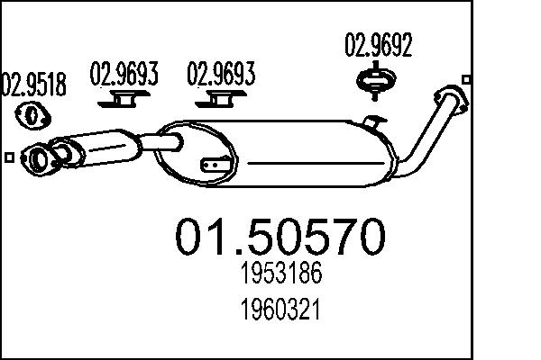 1953186