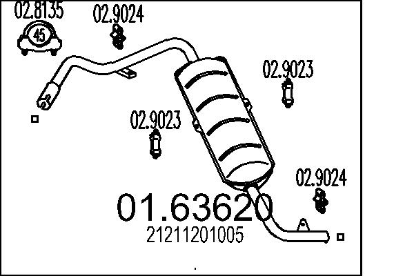 01.63620