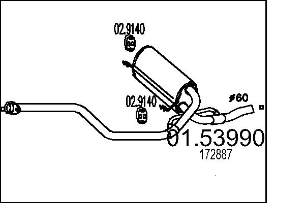 01.53990