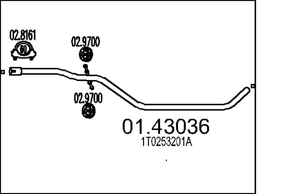 1T0253201A