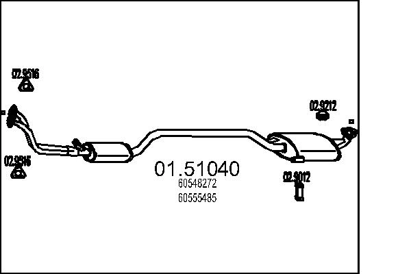 01.51040
