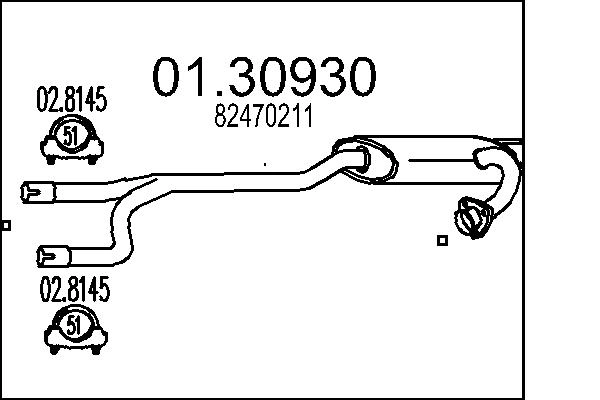 01.30930