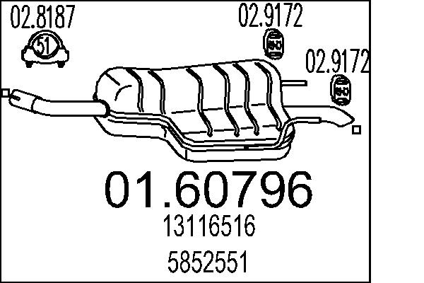 01.60796