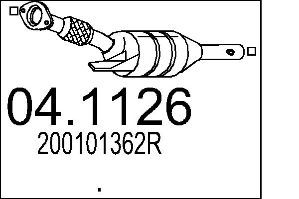 (20.01.013.62R)