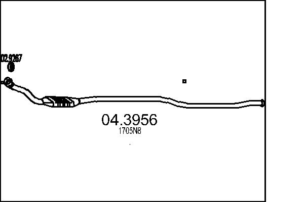 1705-N8