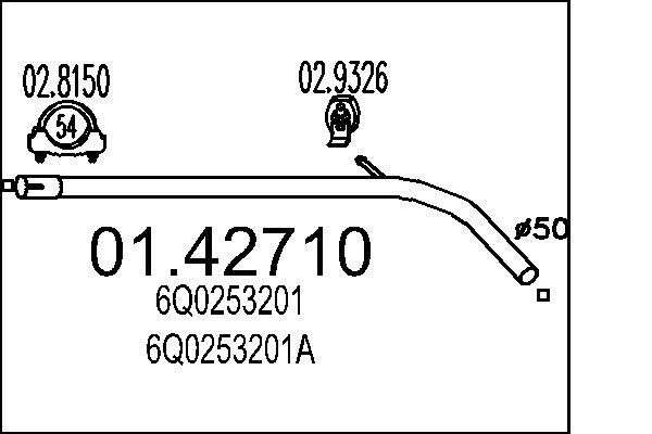 6Q0253201A