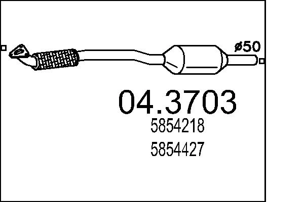 5854218