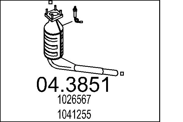 1041255