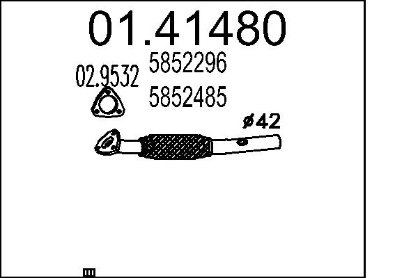 5852485