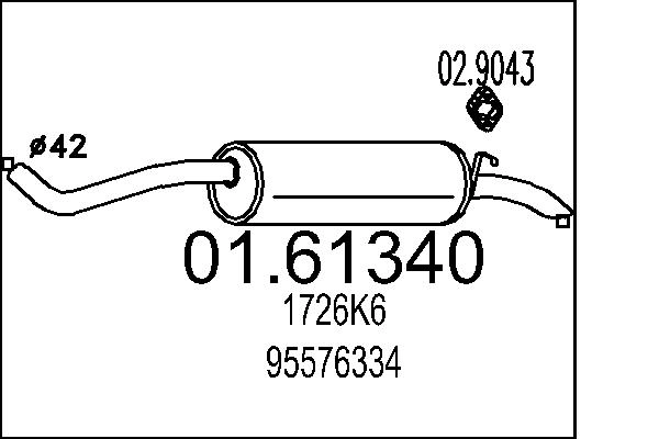 95576334