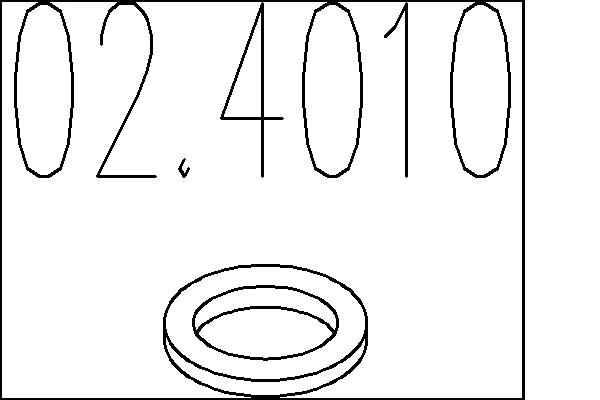 02.4010