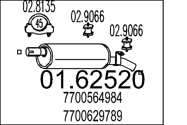 01.62520