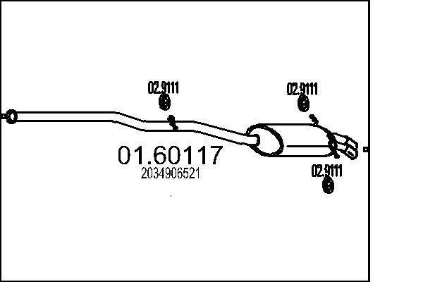 2034906521