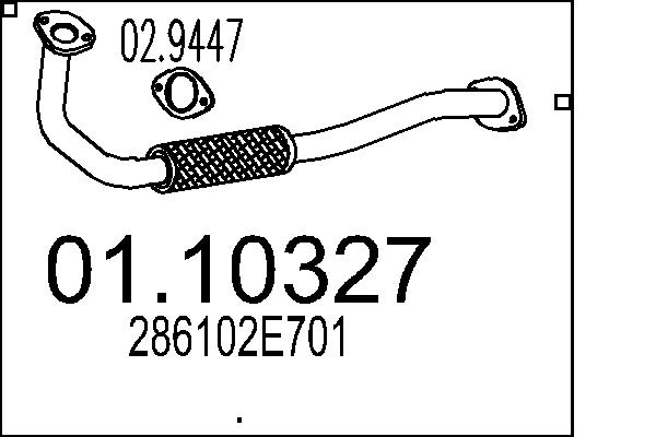 01.10327