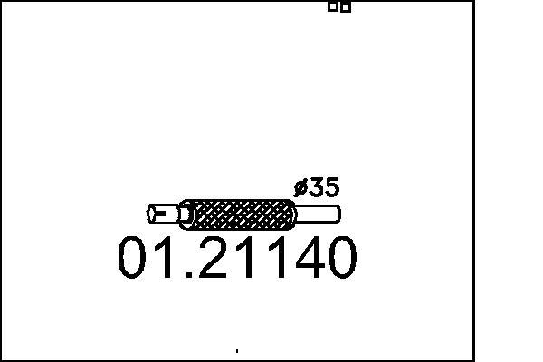 01.21140