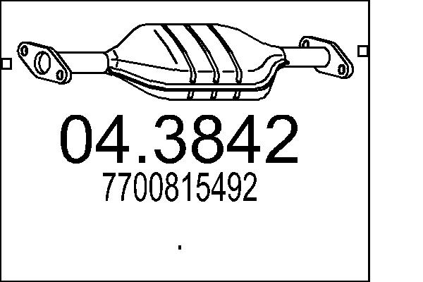 (77.00.815.492)