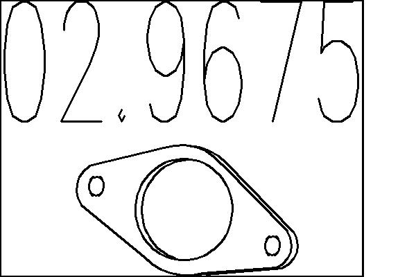 02.9675
