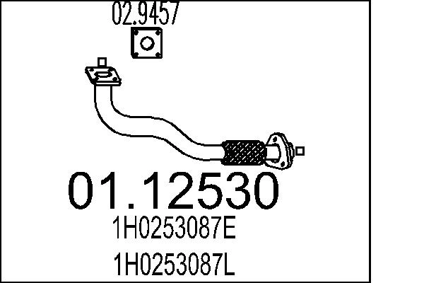 01.12530