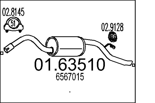 01.63510