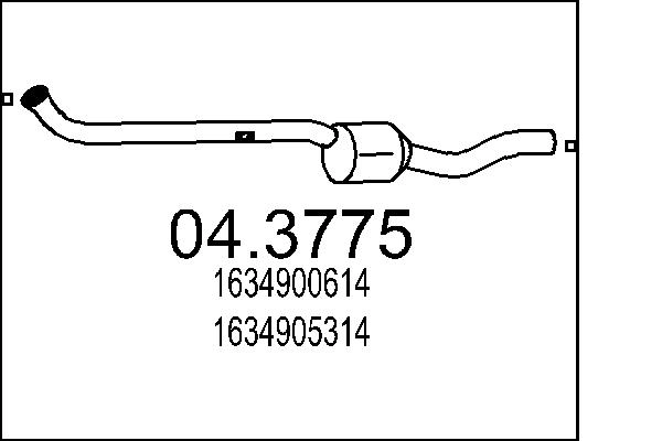 1634900614