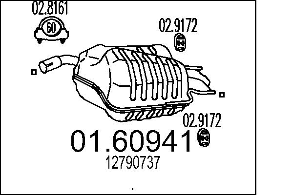 01.60941