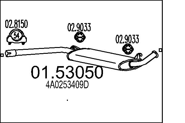 01.53050