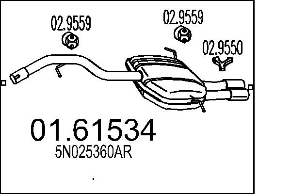 01.61534