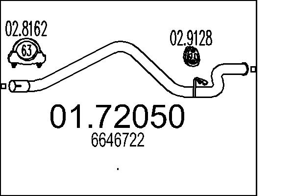 6646722