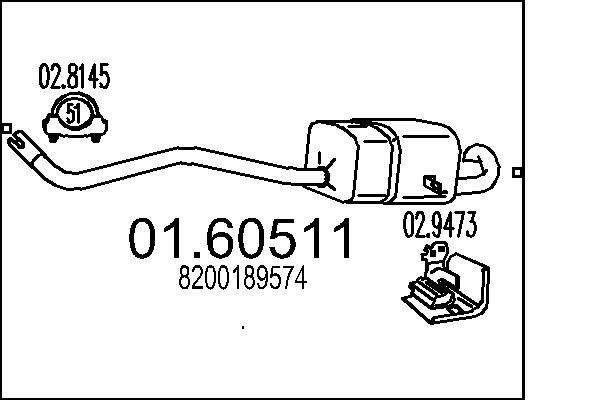 01.60511