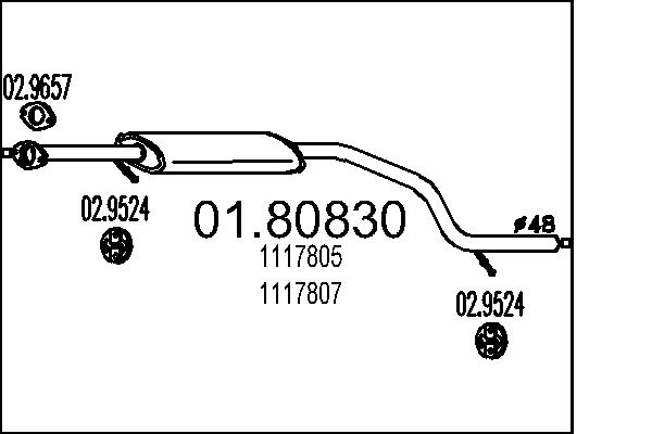 01.80830