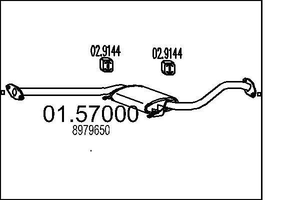8979650