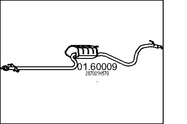 01.60009