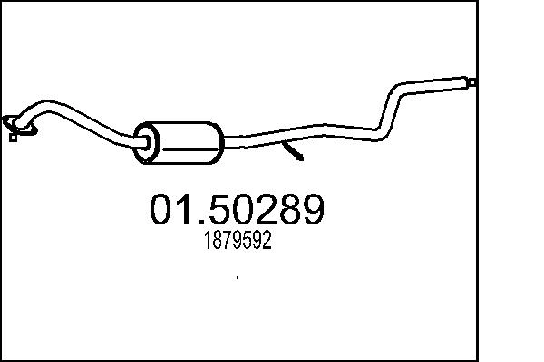 1 879 592