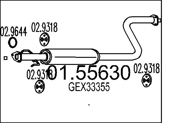 015563