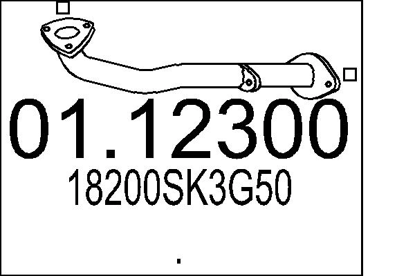 01.12300