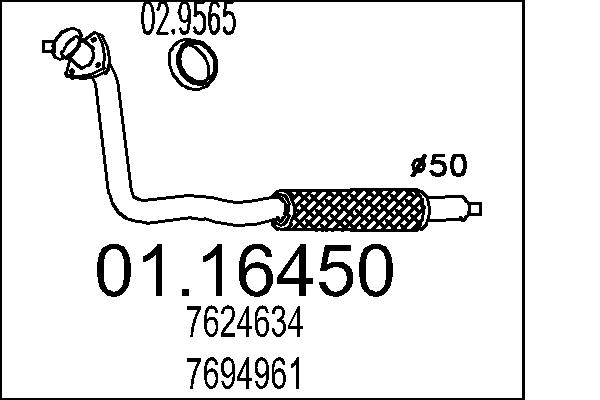 011645