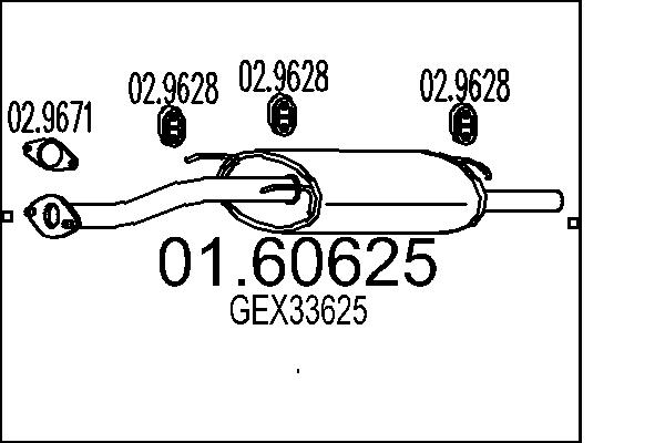01.60625