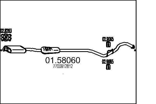 01.58060