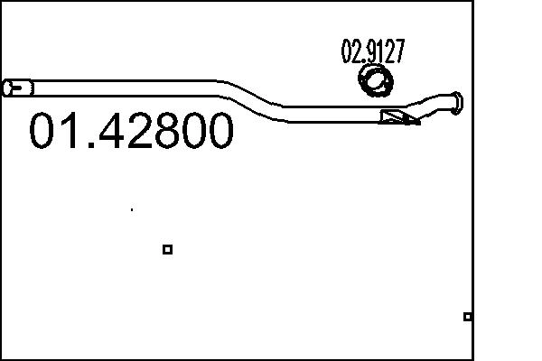 01.42800