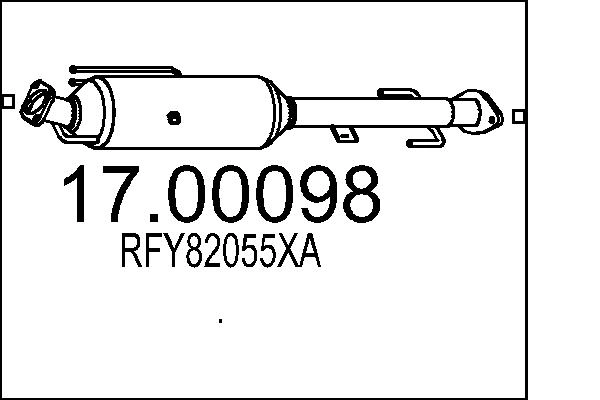 17.00098