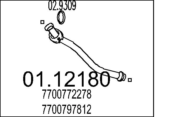 7700797812