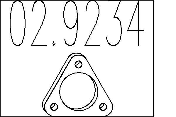 02.9234