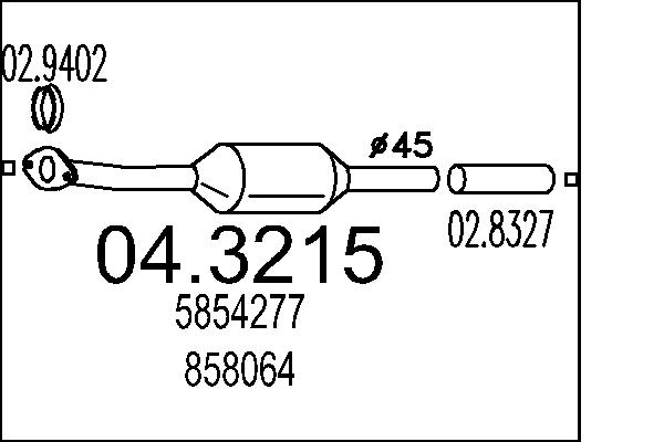 858064