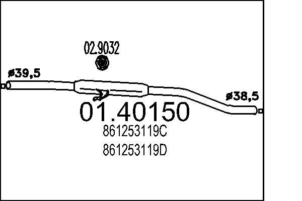 861253119F