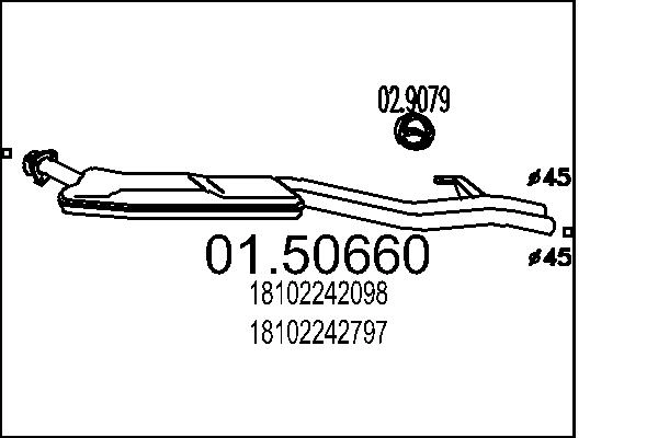 18102242797