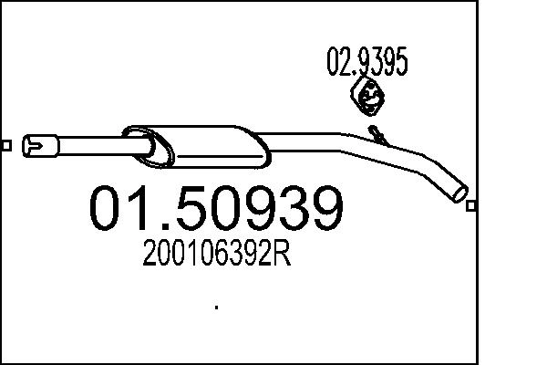 01.50939