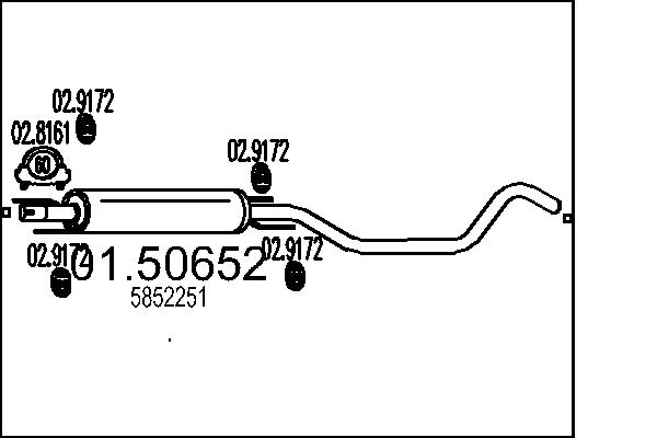 5852251