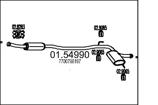 7700798197