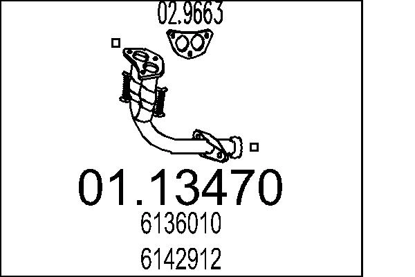 6142912
